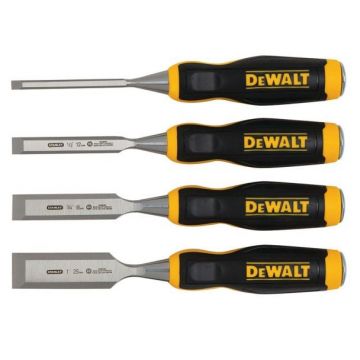 Set Dalta DeWalt DWHT0-16063