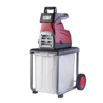 Tocator silentios de crengi 2800W 45mm RD-ESH02, RAIDER 075339