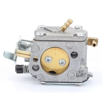 Carburator drujba compatibil Stihl 041, 041AV