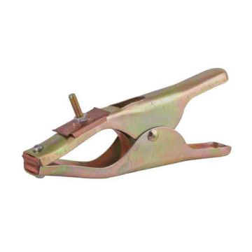 Cleste de prindere pentru impamantare, Raider 499930