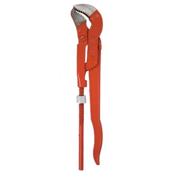 Cleste instalator suedez 1_1/2 45° tip 