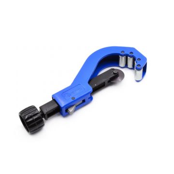 Cleste pentru tevi din PVC 3-64mm, GEKO G01377