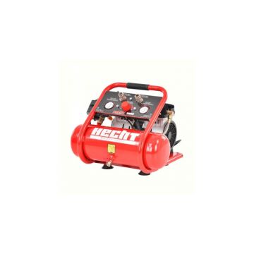 Compresor de aer HECHT 2808 fara ulei