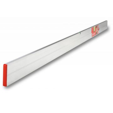 Dreptar / rigla de nivelat cu boloboc SL 2, 250cm - Sola-02010901