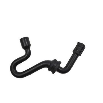 Furtun Ulei Drujba Compatibil Stihl MS 271, MS 291