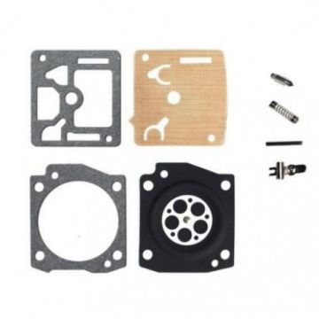 Kit reparatie carburator drujba Husqvarna 340, 345, 350, 351