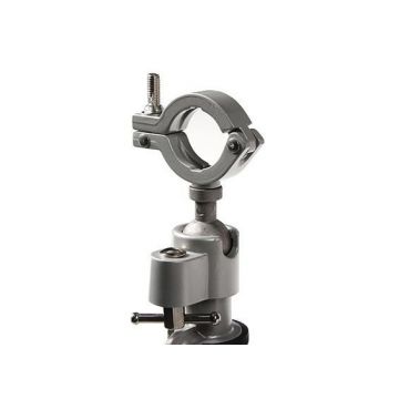 Menghina rotativa 360º pentru fixare cu carlige Wert W2182, 65 mm