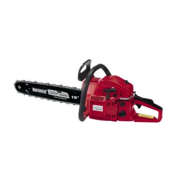 Motofierastrau pe benzina 400mm 16” 1800W RD-GCS24, Raider 076706