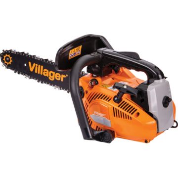 Motofierastrau VGS 260 Prime, Villager VL057748