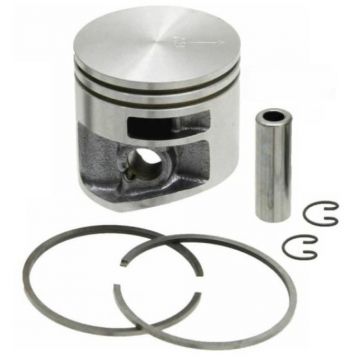 Piston Complet Drujba Compatibil Stihl MS 261, MS 271 Golf , 44.7mm