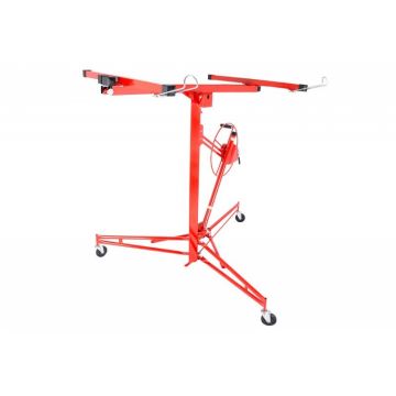 Stand ridicare placi gips carton PPG35M Stand ridicare placi gips carton PPG35M