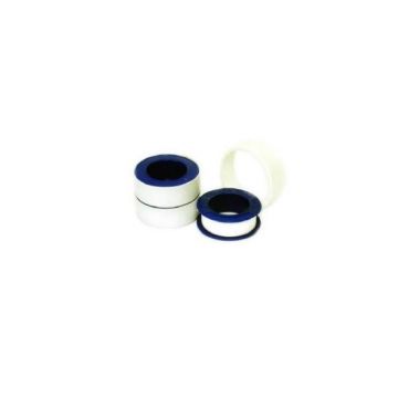 Banda teflon 10 m, Gadget 829902