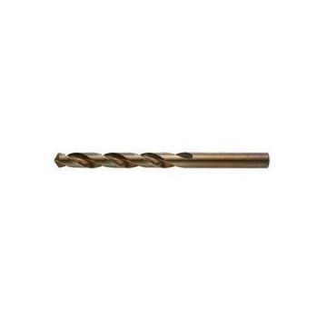 Burghiu pentru metal industrial 11 mm, Strend Pro M2, HSS-R, DIN-338N