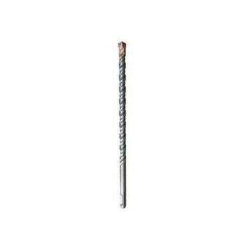Burghiu SDS-plus pentru beton, cap cruce, Strend Pro, 10x1000 mm