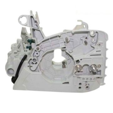 Carter Drujba Stihl Ms 171,Ms  181,Ms  211 - Original Stihl