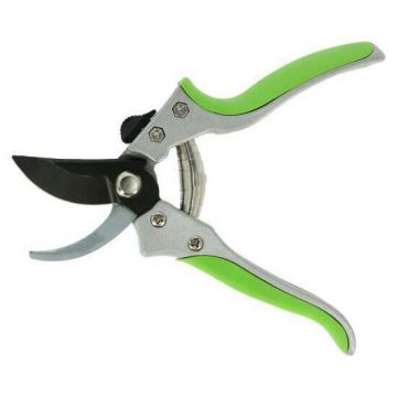 Foarfeca pentru crengi Green Arrow, max 20cm, Aluminiu