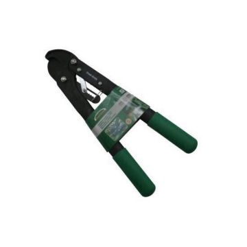 Foarfeca pentru crengi Green Arrow profesional, max 42 cm