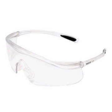 Ochelari de protectie Yato YT-7369, transparenti