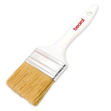 Pensulă, 70mm, promo, EB70, Beorol Pensulă, 70mm, promo, EB70, Beorol