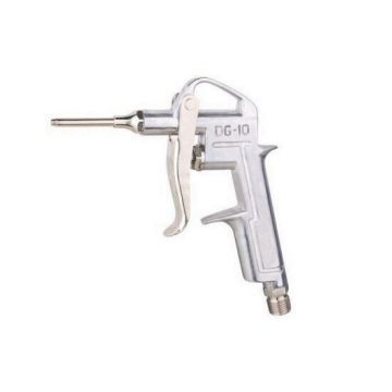 Pistol aer comprimat Strend Pro Airtool DG-10-3, 80mm