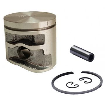 Piston Complet Drujba Compatibil Stihl MS 193C, MS 193T, MS 193TC Golf Ø 37 mm