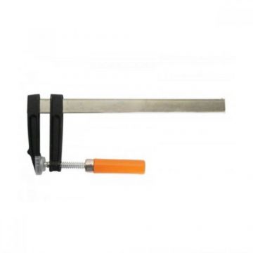 Presa manuala 80x250mm, Gadget, 250107