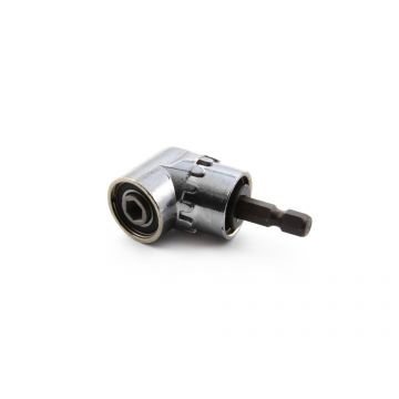 Adaptor pentru bormasina 37mm 1/4”, GEKO G15015