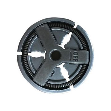 Ambreiaj Motoferastrau  4500-5200-5800 ,Calitatea I