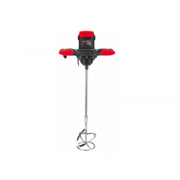 Amestecator vopsea / mortar, 2650 W, Red Technic RTMI0017