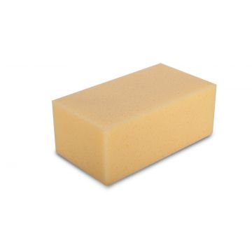 Burete Sweepex Plus, SuperPro - RUBI-20932