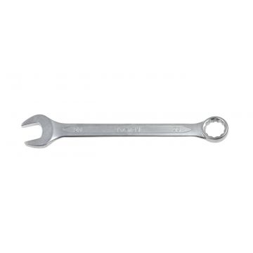 Cheie combinata 32 mm Tvardy T00632 Cheie combinata 32 mm Tvardy T00632