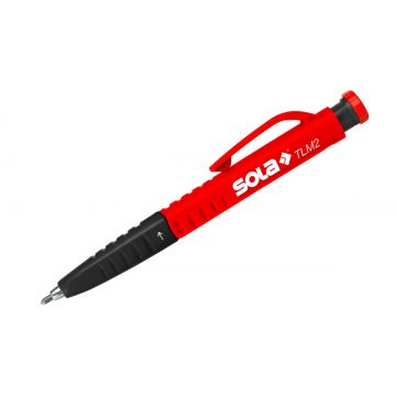 Creion marcator TLM2 - Sola-66041120