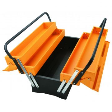 Cutie pentru unelte (Industrial)  BEAR CLAWS LINE