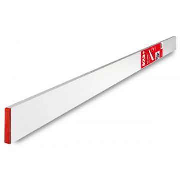 Dreptar / rigla de nivelat AL 1009, 250cm - Sola-03100901
