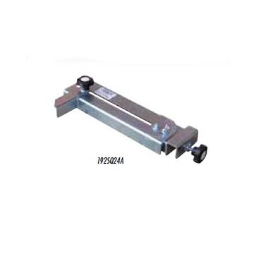 Echer culisant 0/45° - Raimondi-192SQ24A