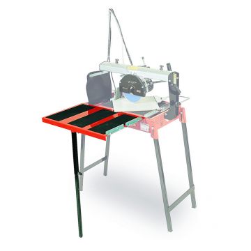 Extensie laterala pentru VIP 2125, 60x40cm - Battipav-85015