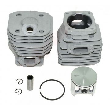 Kit Cilindru Drujba Husqvarna 262 , 262 XP, 48mm, CAL I - Taiwan