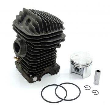 Kit Cilindru Drujba Stihl MS 230, 023, 40mm- CAL I  - Farmertec