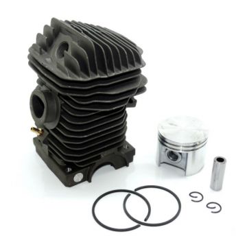 Kit Cilindru Drujba Stihl MS 230, 023, 40mm- CAL I  - Farmertec