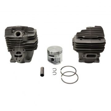 Kit Cilindru Drujba Stihl MS 261, 44.7mm - Meteor italia