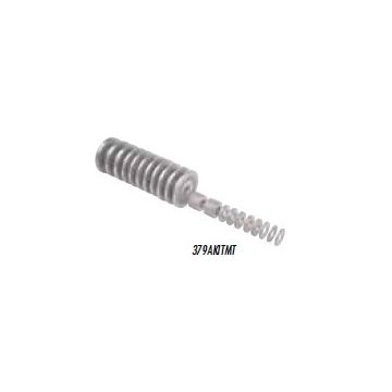 Kit flanse universale pt. CM180 Auto - Raimondi-379AKITMT