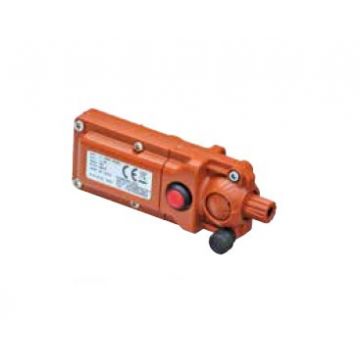 Kit laser pt. SMS 100/125/150 si SA80 - Raimondi-411SEA4