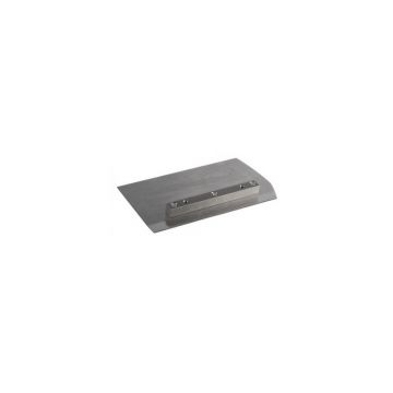 Paleti finisori Premium 600mm BARIKELL Paleti finisori Premium 600mm BARIKELL