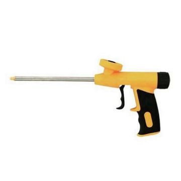 Pistol pentru spuma poliuretanica, Strend Pro FG005, material PP