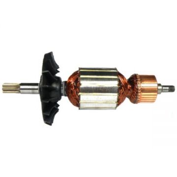 Rotor Ciocan Rotopercutor Compatibil Bosch GBH 5-38