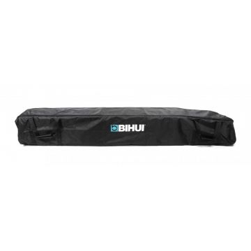 Sacosa pentru sistemele de transport - BIHUI-LFCSBAG
