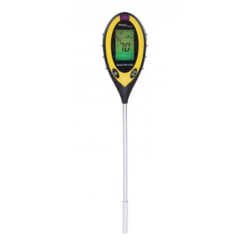 Tester pentru sol KD11408