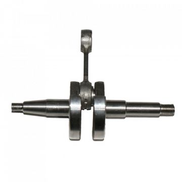 Ambielaj drujba Ruris Expert 350, Expert 351, Expert 451