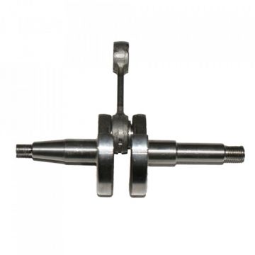 Ambielaj drujba Ruris Expert 350, Expert 351, Expert 451