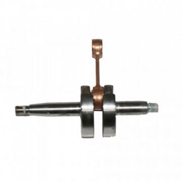 Ambielaj Drujba Ruris Hercules 550